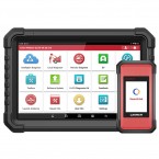 LAUNCH X431 PRO3S+ E...