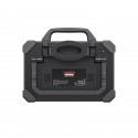 2023 Launch X431 PAD VII PAD 7 Elite with Smartlink C VCI Automotive Diagnostic Tool Support Online Coding and Programming