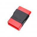 2023 Launch X431 PAD VII PAD 7 Elite with Smartlink C VCI Automotive Diagnostic Tool Support Online Coding and Programming