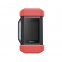 2023 Launch X431 PAD VII PAD 7 Elite with Smartlink C VCI Automotive Diagnostic Tool Support Online Coding and Programming