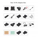 2023 Launch X431 PAD VII PAD 7 Elite with Smartlink C VCI Automotive Diagnostic Tool Support Online Coding and Programming