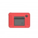 2023 Launch X-431 PROS V5.0 Diagnostic Tool Supports CAN FD DoIP