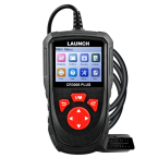 LAUNCH X431 CR3008 P...