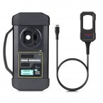 Launch X431 GIII X-P...