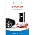 Launch X431 ADAS Act...