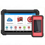 Launch X431 V+ Smart...