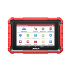 2025 Launch X-431 PR...