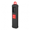 Launch X431 i-TPMS Tire Pressure Detector Upgraded of TSGUN Work with Launch X431 V, V+, PRO3S+, Pro3, Pro5 and PAD V