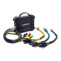 Launch X-431 Sensorbox S2-2 DC USB Oscilloscope 2 Channels Handheld Sensor Simulator and Tester for X431 PAD V/ PAD VII  