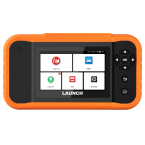 LAUNCH X431 Creader ...