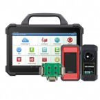 2024 LAUNCH X431 PAD...