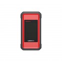 Launch X-431 PAD VII PAD 7 Elite Automotive Diagnostic Tool plus X431 EV Diagnostic Upgrade Kit with Card Supports New Energy Battery Diagnostics