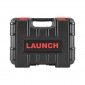 2024 Launch X431 V+ ...