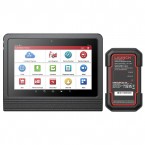 2024 Launch X431 V+ ...