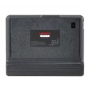 2024 Launch X431 V+ V5.0 Diagnostic Tool Supports Topology Mapping ECU Online Coding & 37+ Services AutoAuth FCA SGW Add CAN FD Protocols