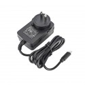 2024 Launch X431 V+ V5.0 Diagnostic Tool Supports Topology Mapping ECU Online Coding & 37+ Services AutoAuth FCA SGW Add CAN FD Protocols
