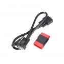 2024 Launch X431 V+ V5.0 Diagnostic Tool Supports Topology Mapping ECU Online Coding & 37+ Services AutoAuth FCA SGW Add CAN FD Protocols
