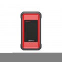 [EU/UK/US Version] 2024 Launch X431 PAD VII Elite PAD 7 with Smartlink C VCI Automotive Diagnostic Tool Support Online Coding and Programming
