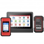 Launch X431 V+ with ...