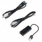 Launch X431 Tesla LA...