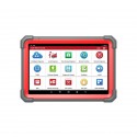 Launch X431 PRO 5 PRO5 Full System Diagnostic Tool with Smartlink 2.0 Support J2534/ CANFD/ DoIP Upgrade Version of X431 Pro3