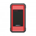 Launch X431 PRO 5 PRO5 Full System Diagnostic Tool with Smartlink 2.0 Support J2534/ CANFD/ DoIP Upgrade Version of X431 Pro3