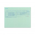 LAUNCH Non-16 Pin Adapter Box With 16 Kinds of Accessories (X-431 PAD VII PAD 7 Elite Adapter Kit)