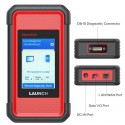 Launch X431 SmartLink C V2.0 – Remote Diagnostic Device ( Vehicle Data Link Connector )