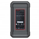 Launch X431 SmartLink C V2.0 – Remote Diagnostic Device ( Vehicle Data Link Connector )