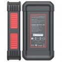 Launch X431 SmartLink C V2.0 – Remote Diagnostic Device ( Vehicle Data Link Connector )