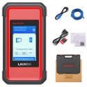Launch X431 SmartLink C V2.0 – Remote Diagnostic Device ( Vehicle Data Link Connector )
