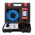 Launch X431 SmartLink C V2.0 – Remote Diagnostic Device ( Vehicle Data Link Connector )