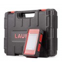 Launch X431 SmartLink C V2.0 – Remote Diagnostic Device ( Vehicle Data Link Connector )