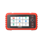 LAUNCH X431 CRP123X ...