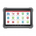 LAUNCH X431 PRO3 V+ Elite J2534 Type C Scanner With Smartlink VCI, OBD PIN Detection, CANFD/ DoIP, Active Test, Topology Map, Online Coding, 60+ Reset