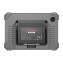LAUNCH X431 PRO3 V+ Elite J2534 Type C Scanner With Smartlink VCI, OBD PIN Detection, CANFD/ DoIP, Active Test, Topology Map, Online Coding, 60+ Reset