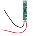 2025 LAUNCH RH850 Adapter Board for Data Reading & Writing of Various RH850 Microcontrollers