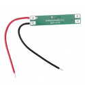 2025 LAUNCH RH850 Adapter Board for Data Reading & Writing of Various RH850 Microcontrollers