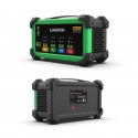 LAUNCH EVB624 EV Battery Pack Cell Wireless Equalizer(24 Channels)