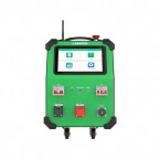 LAUNCH EVP711 EV Bat...