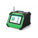 LAUNCH EVT511 Battery Pack Air Tightness Tester (Low Voltage)