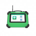 LAUNCH EVT511 Batter...