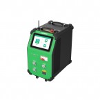 LAUNCH EVB648 EV Bat...