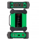 LAUNCH X431 EM101N EV Oscilloscope and Multimeter 2-channel for X431 PAD V, PAD VII