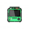 LAUNCH ES200 EV Insulation Resistance Tester