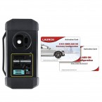 Launch X431 GIII X-P...