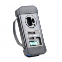 Launch X431 GIII X-PROG 3 Key Programmer and Chip Reader with 2 Years IMMO Function Activation Service
