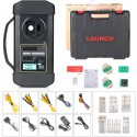 Launch X431 GIII X-PROG 3 Key Programmer and Chip Reader with 2 Years IMMO Function Activation Service