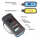 Launch X431 GIII X-PROG 3 Key Programmer and Chip Reader with 2 Years IMMO Function Activation Service