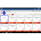 LAUNCH TESLA Softwar...